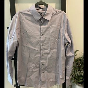 express dress shirt